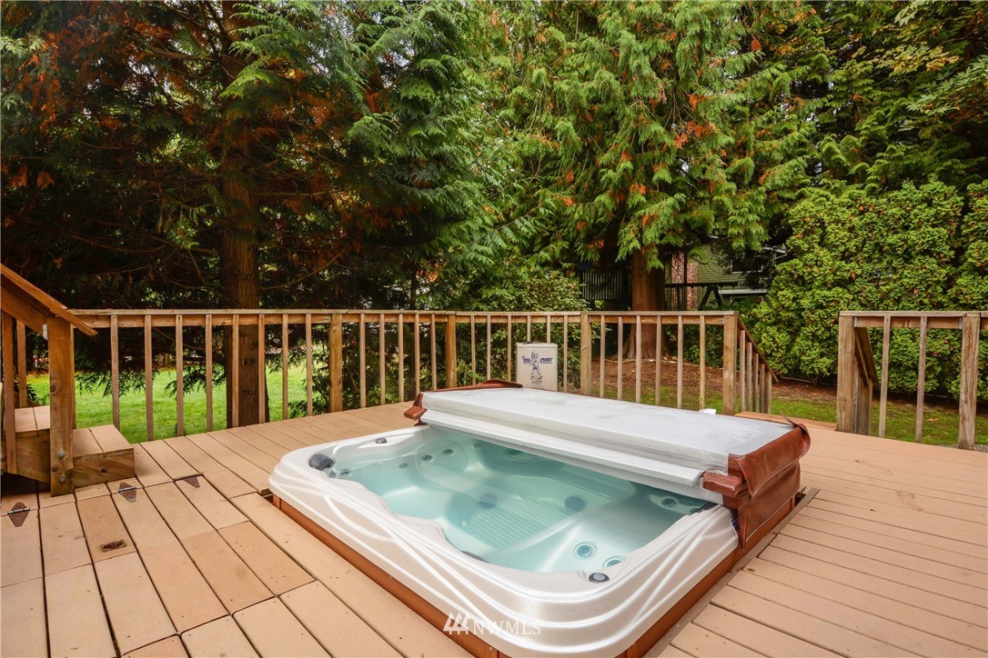 22723 53rd Avenue Southeast Bothell, WA 98021 - Photo 22 of 24