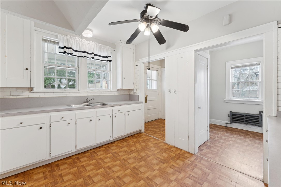 13108 Cedar Road Cleveland, OH 44118 - Photo 16 of 46
