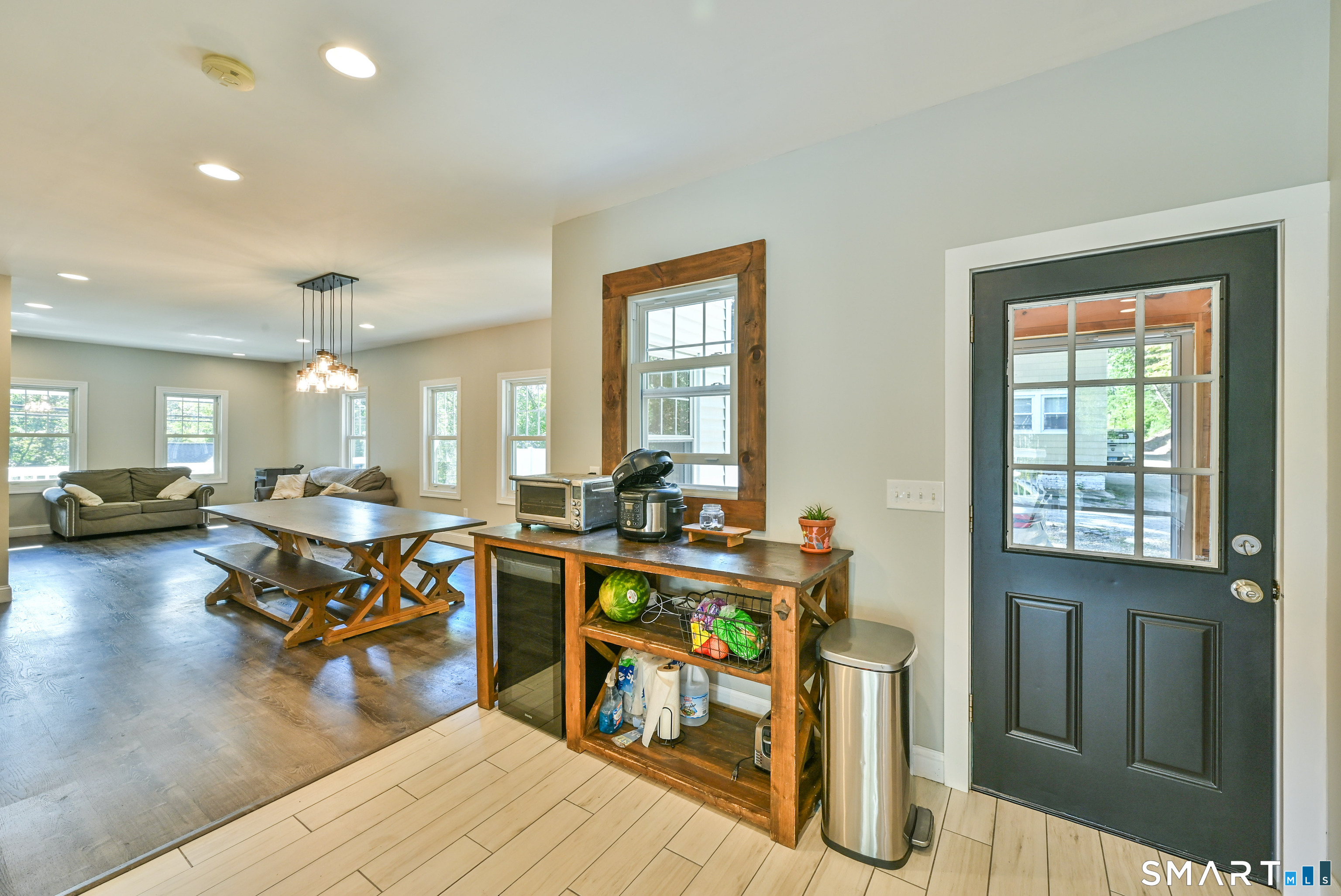 990 Riverside Drive Thompson, CT 06255 - Photo 16 of 40 Gallery Image 16