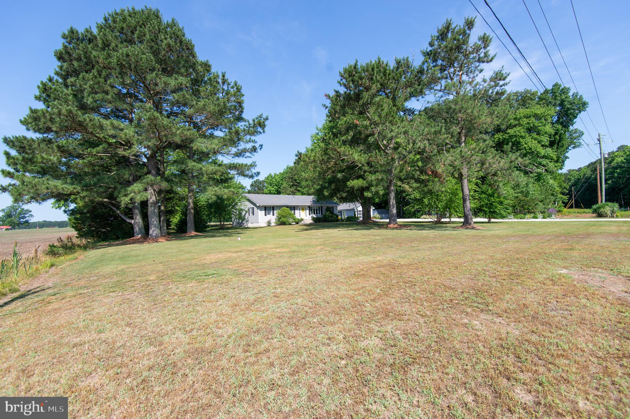 5188 Aireys Road Cambridge, MD 21613 - Photo 45 of 58