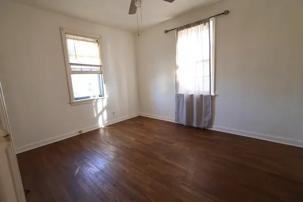 $125,000 | 22 Pioneer Avenue, Sturgis, MI 49091