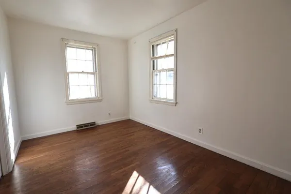 $125,000 | 22 Pioneer Avenue, Sturgis, MI 49091