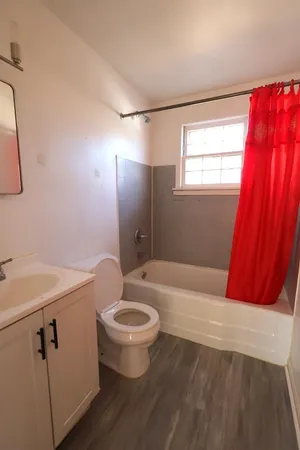 $125,000 | 22 Pioneer Avenue, Sturgis, MI 49091