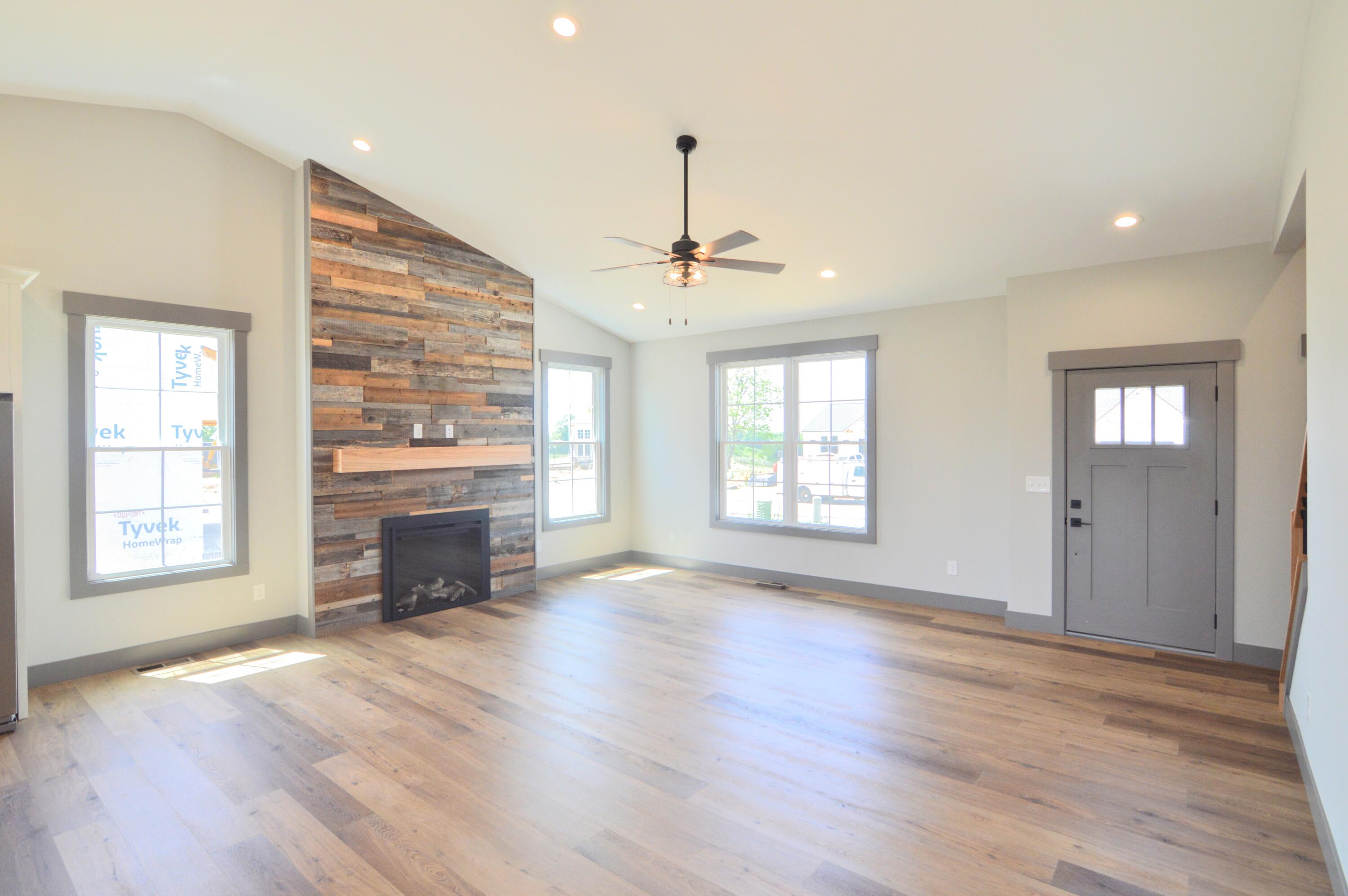 6701 Frontier Road Independence, KY 41051 - Photo 9 of 45 DSC_0022