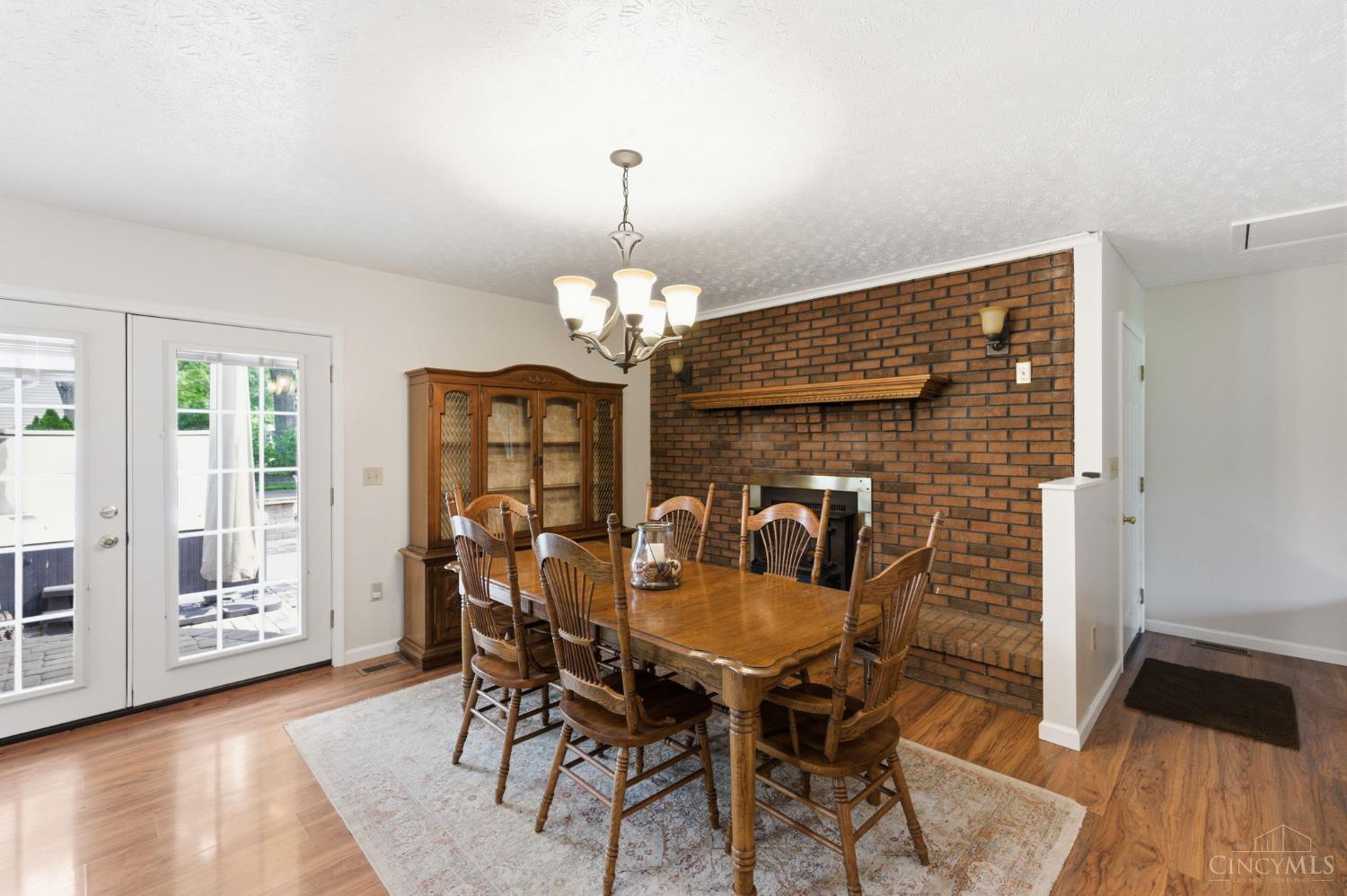 4058 Utica Road Lebanon, OH 45036 - Photo 18 of 58 Gallery Image 18