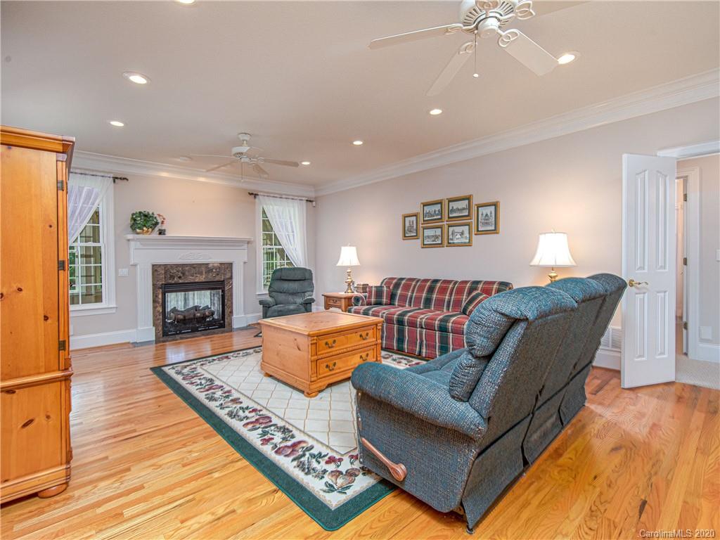 101 Williams Road Fletcher, NC 28732 - Photo 14 of 36 Gallery Image 14