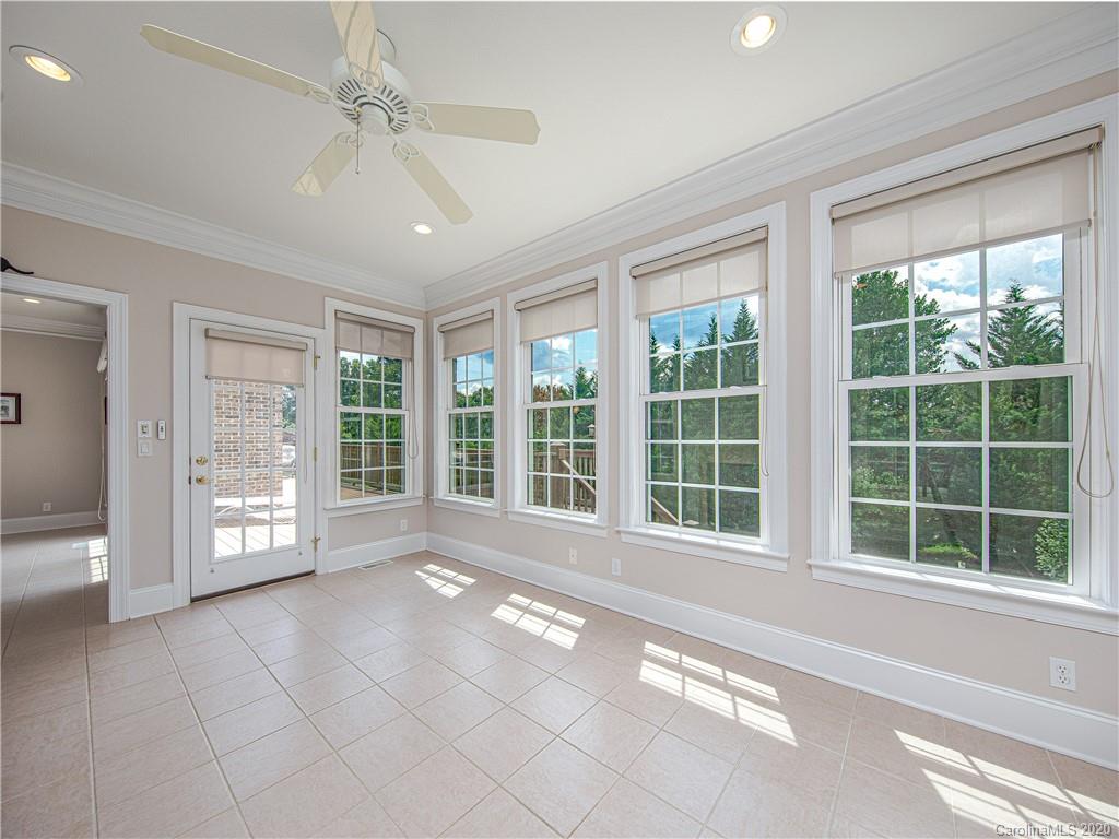 101 Williams Road Fletcher, NC 28732 - Photo 22 of 36 Gallery Image 22