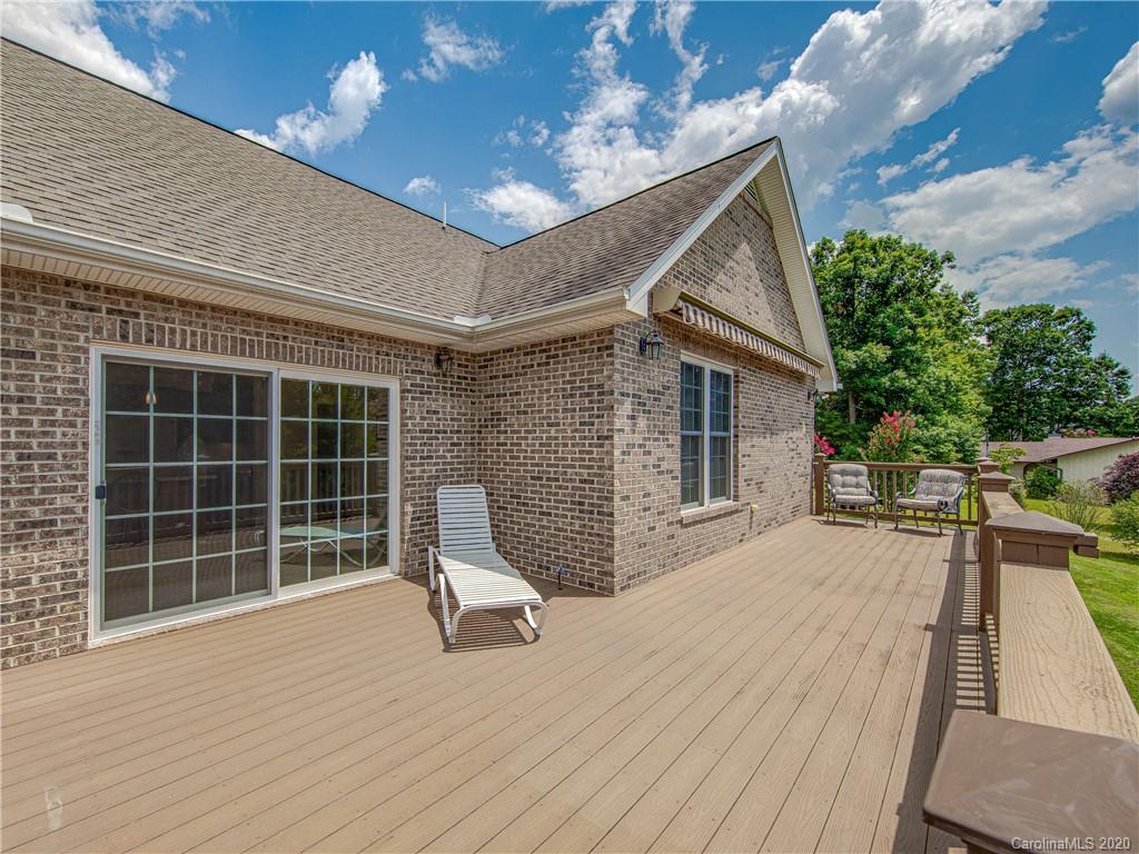 101 Williams Road Fletcher, NC 28732 - Photo 8 of 36 Gallery Image 8