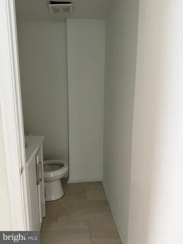 $2,400 | 447 Windsor Drive, Harleysville, PA 19438