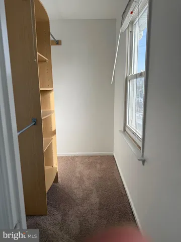 $2,400 | 447 Windsor Drive, Harleysville, PA 19438