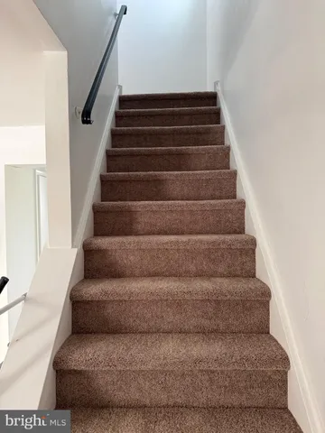 $2,400 | 447 Windsor Drive, Harleysville, PA 19438