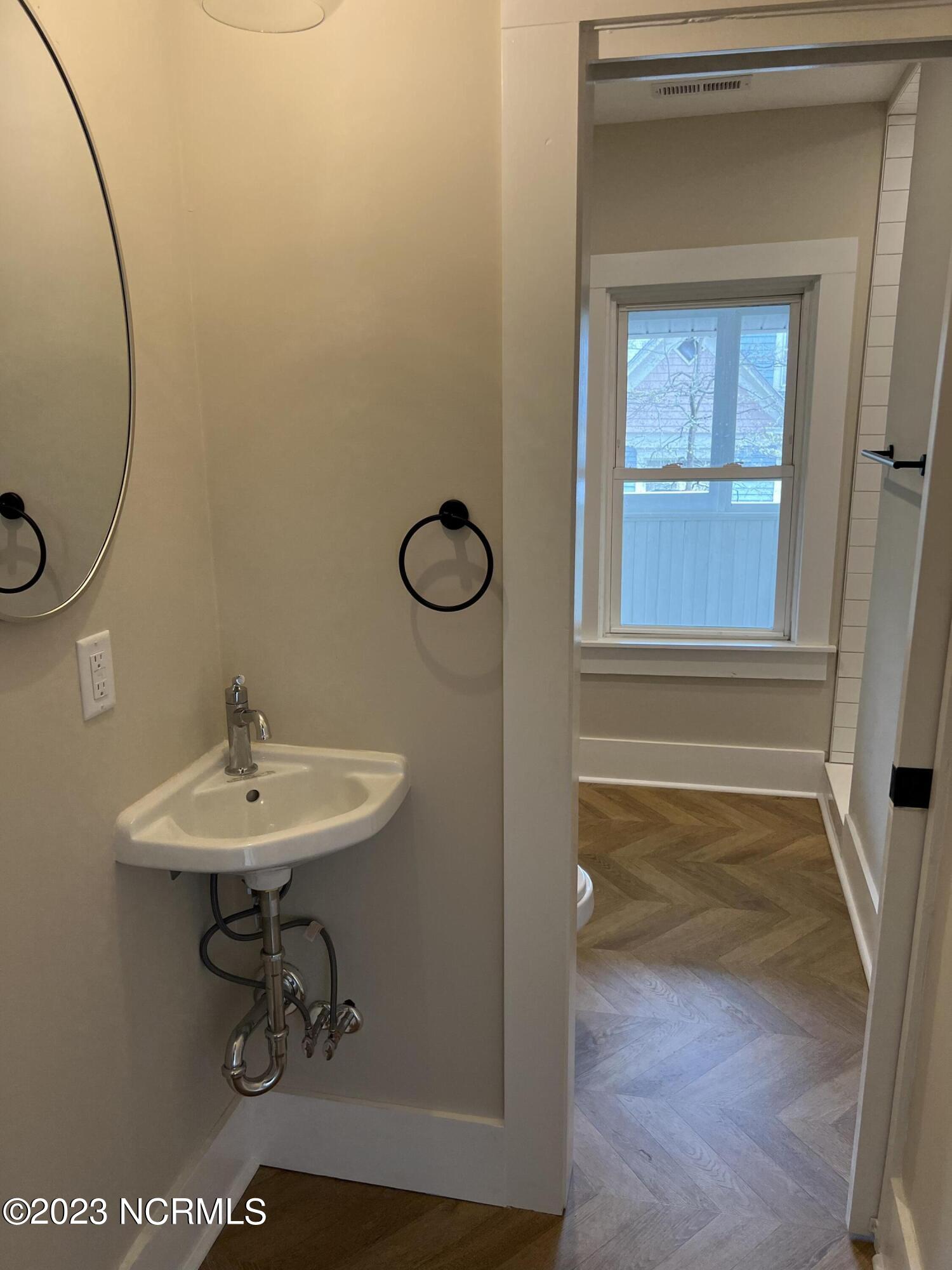 145 East Vermont Avenue, Unit B Southern Pines, NC 28387 - Photo 5 of 17 IMG_5684