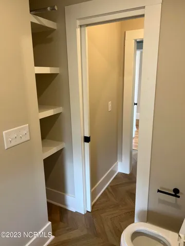 $1,950 | 145 East Vermont Avenue, Unit B, Southern Pines, NC 28387