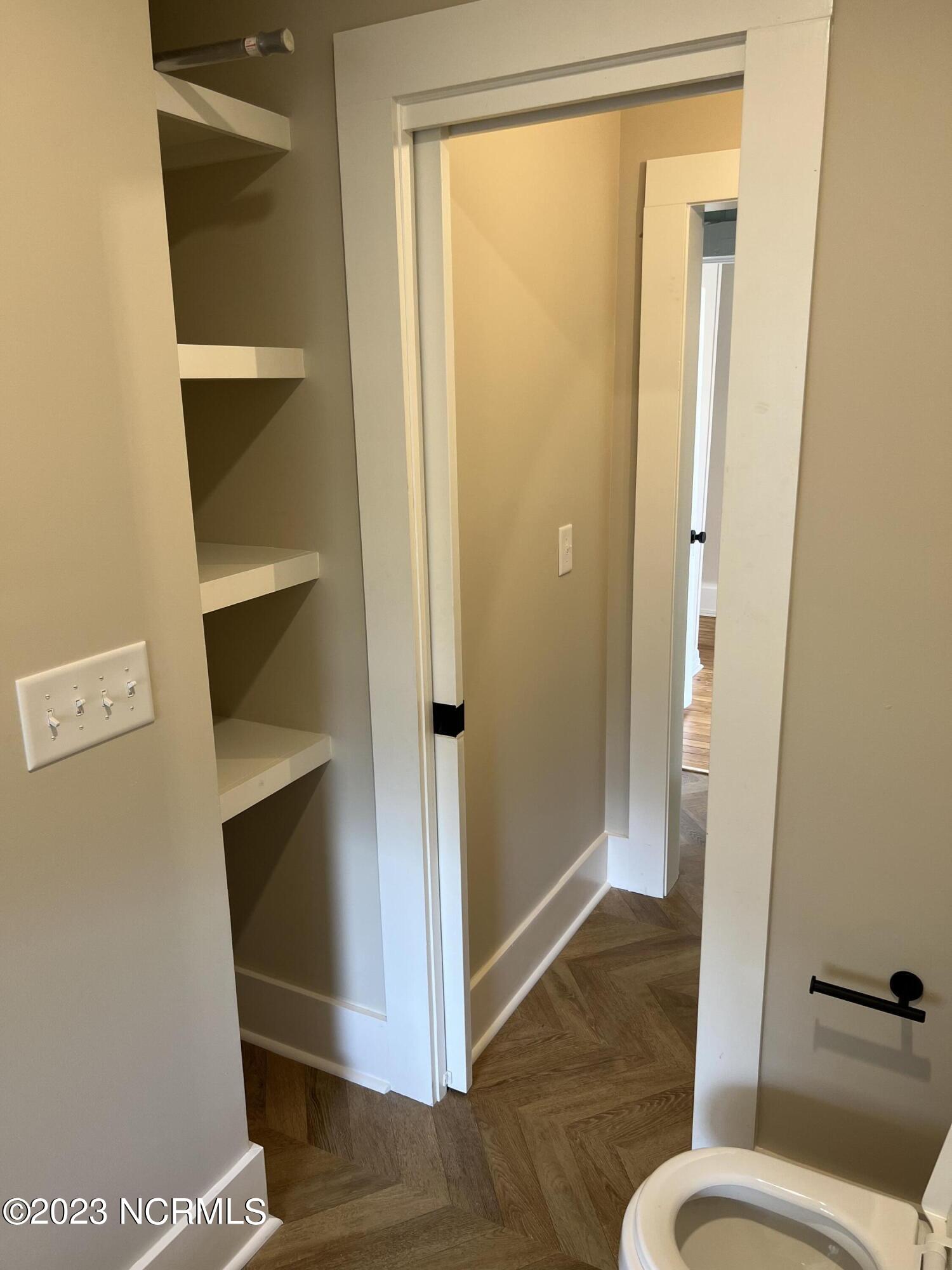 145 East Vermont Avenue, Unit B Southern Pines, NC 28387 - Photo 7 of 17 IMG_5686