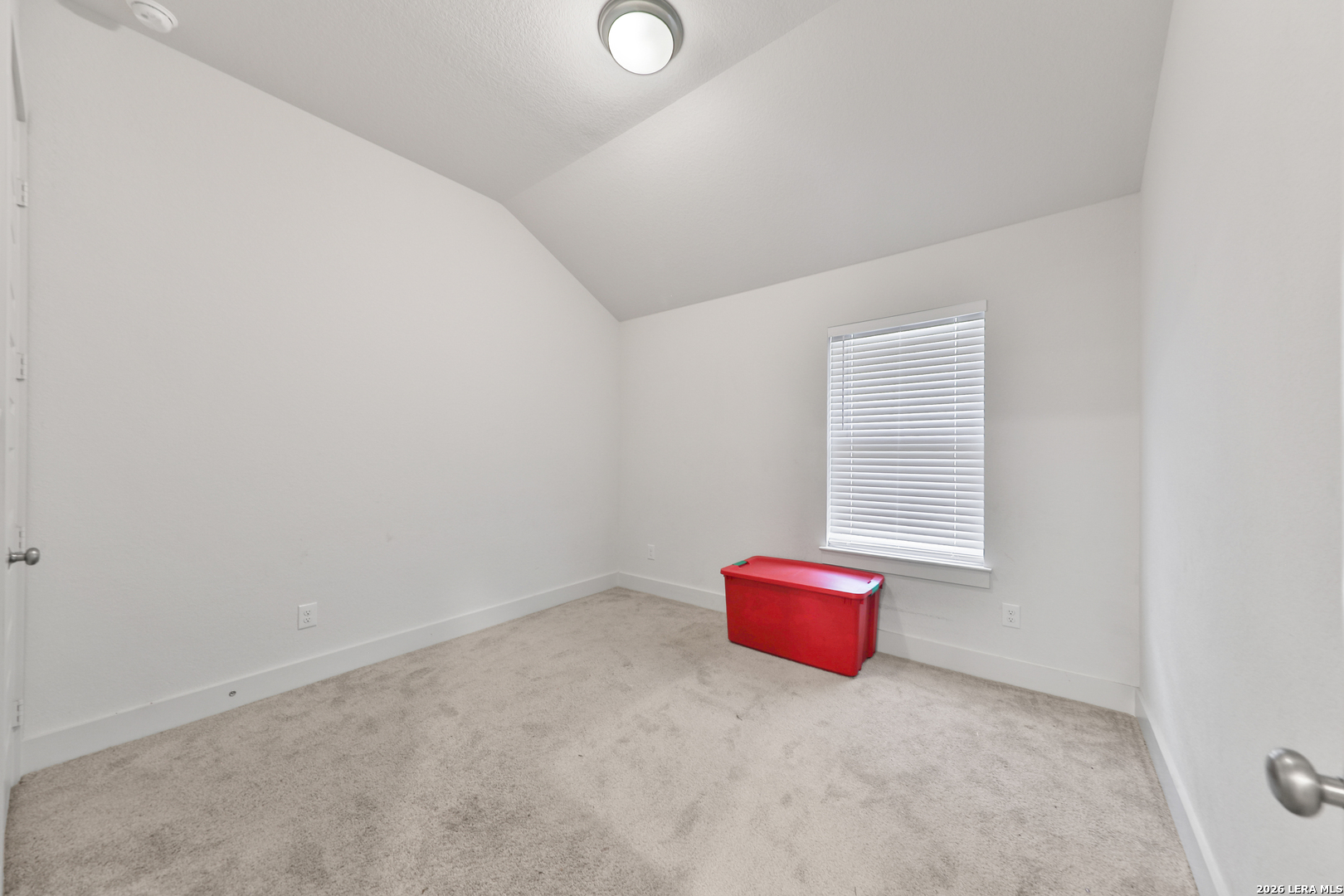 1829 Gyst Road Seguin, TX 78155 - Photo 30 of 38