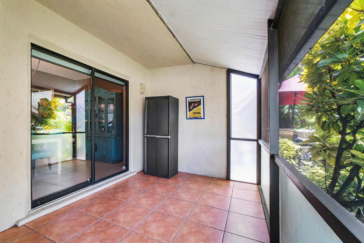 7200 Northwest 2nd Avenue, Unit 45 Boca Raton, FL 33487 - Photo 27 of 29 029-7200NW2ndAve-BocaRaton-FL-small