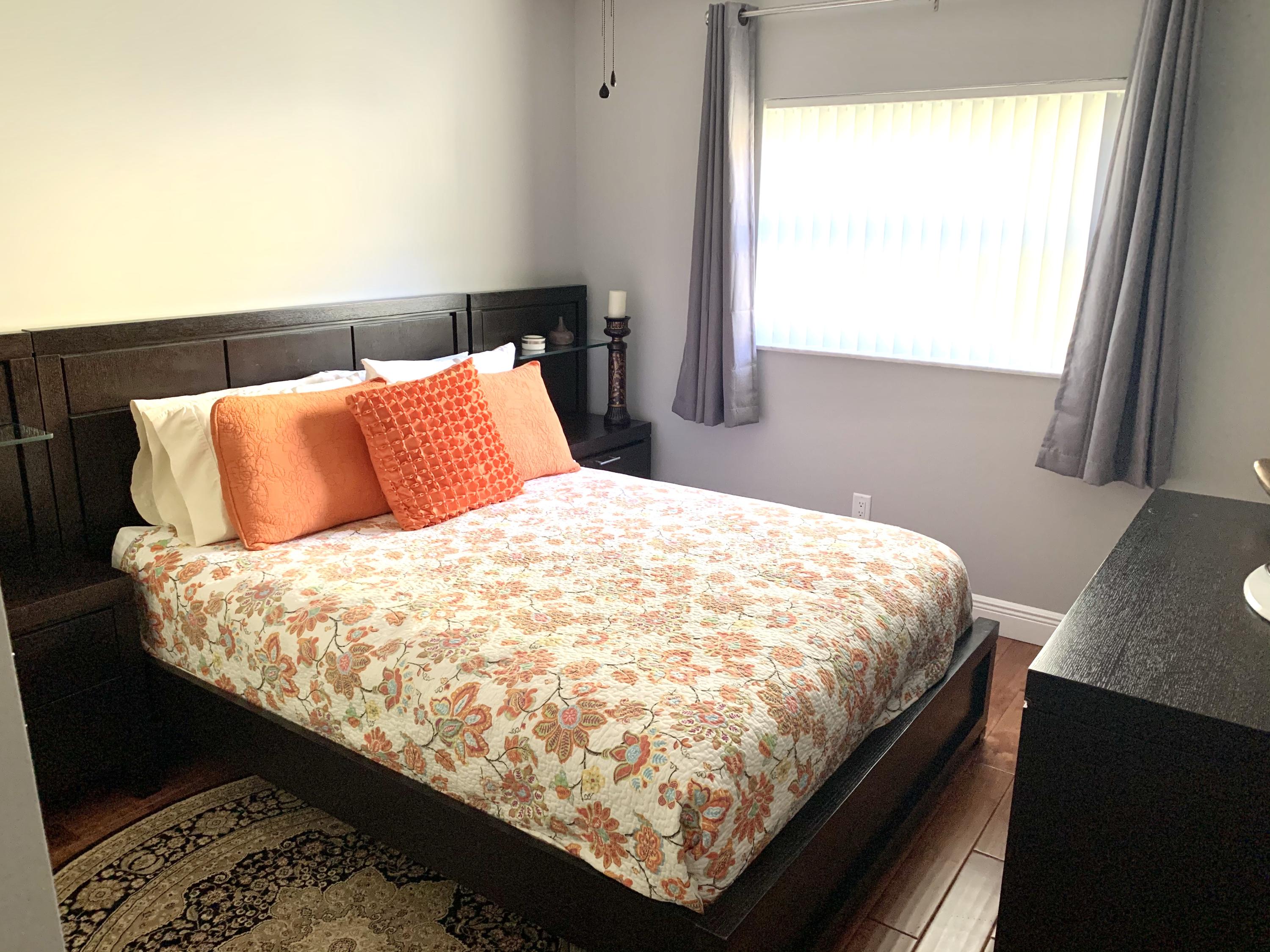 9363 Southwest 3rd Street Boca Raton, FL 33428 - Photo 11 of 37 IMG_8139