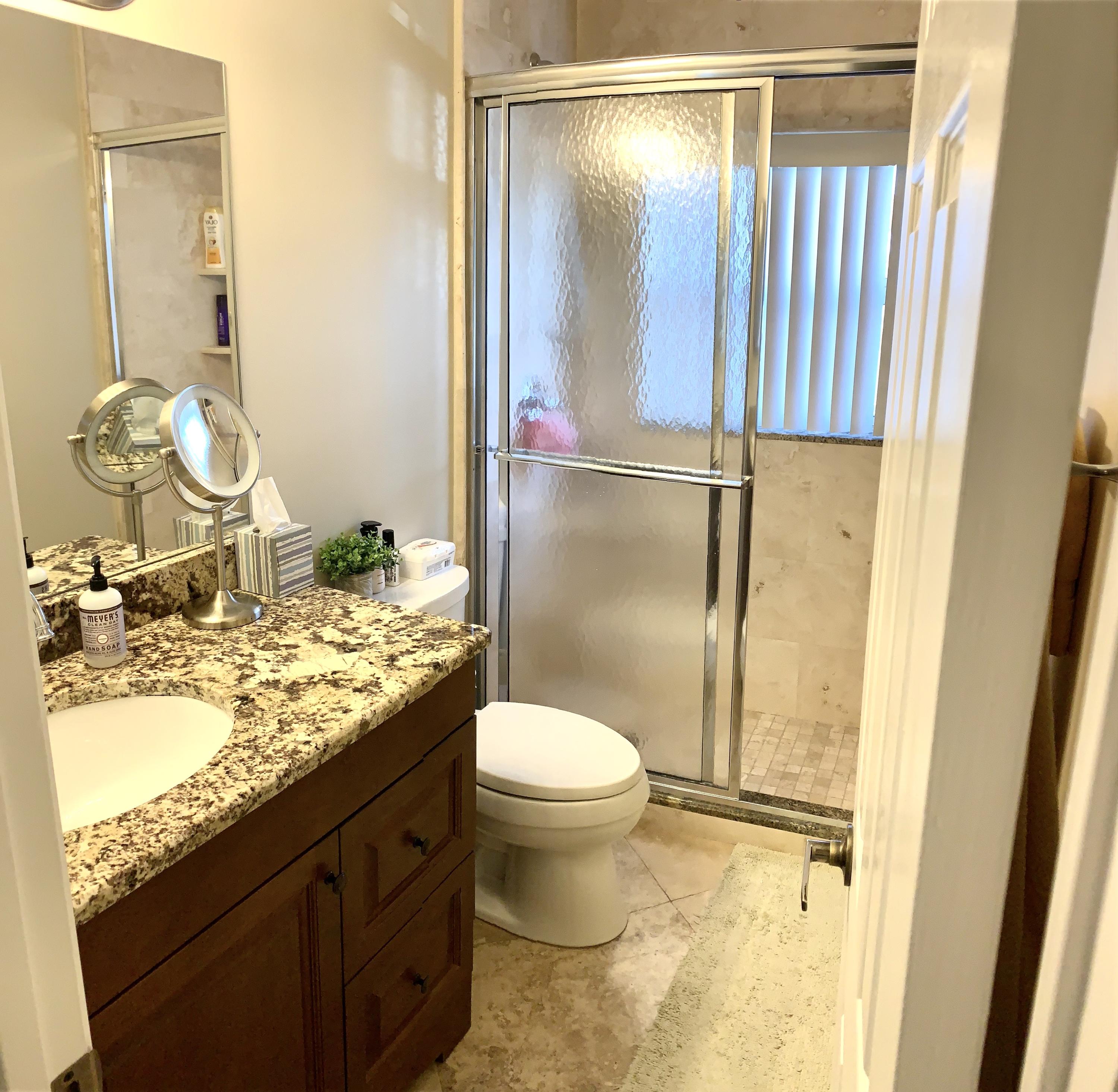 9363 Southwest 3rd Street Boca Raton, FL 33428 - Photo 12 of 37 IMG_8146