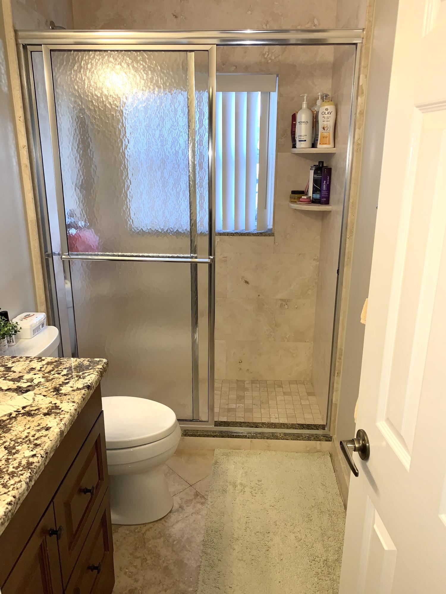 9363 Southwest 3rd Street Boca Raton, FL 33428 - Photo 13 of 37 IMG_8144