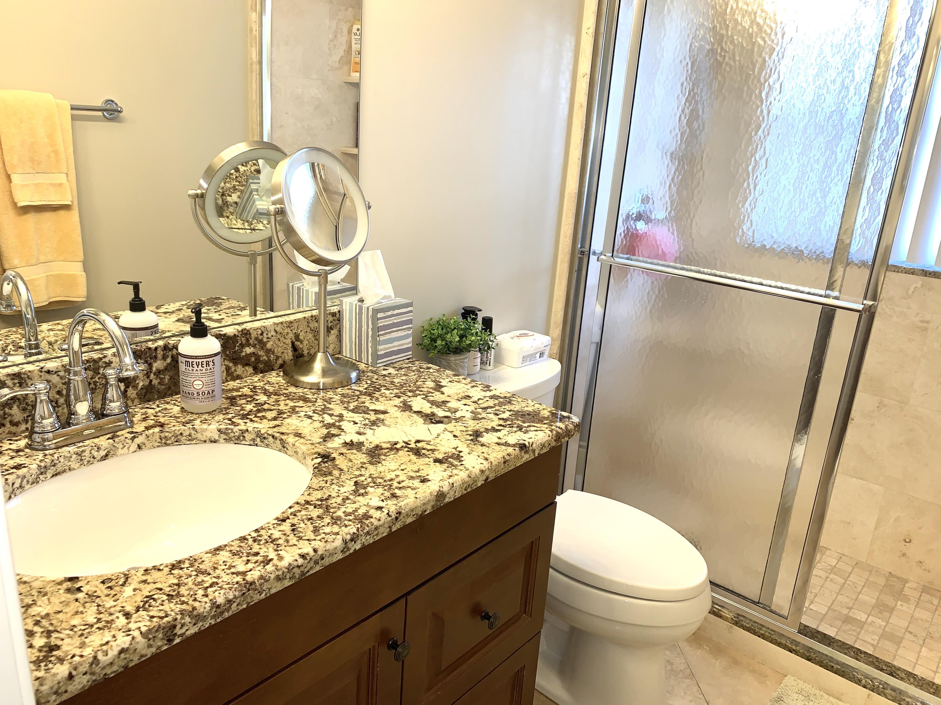 9363 Southwest 3rd Street Boca Raton, FL 33428 - Photo 14 of 37 IMG_8143