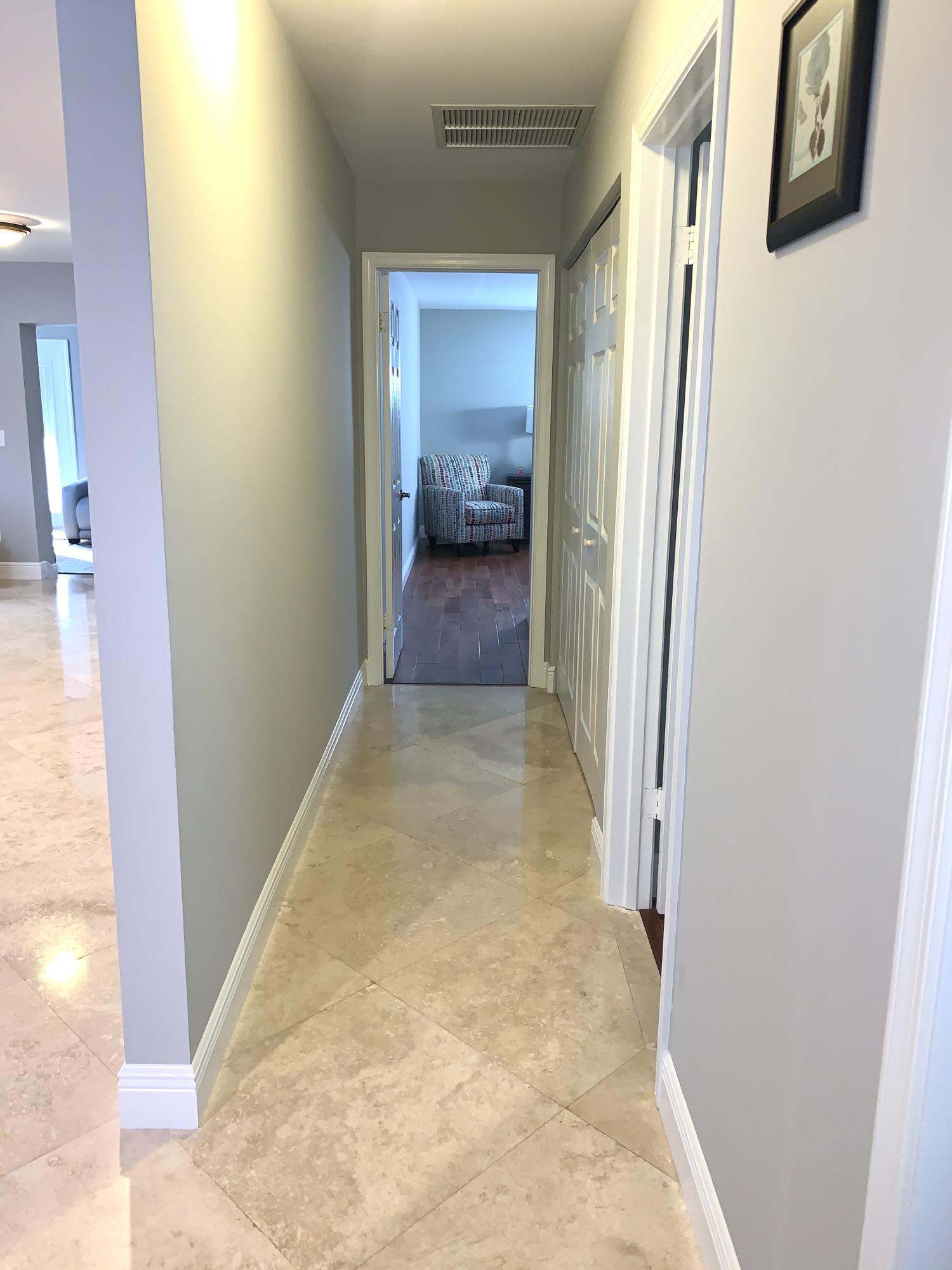 9363 Southwest 3rd Street Boca Raton, FL 33428 - Photo 15 of 37 IMG_8164