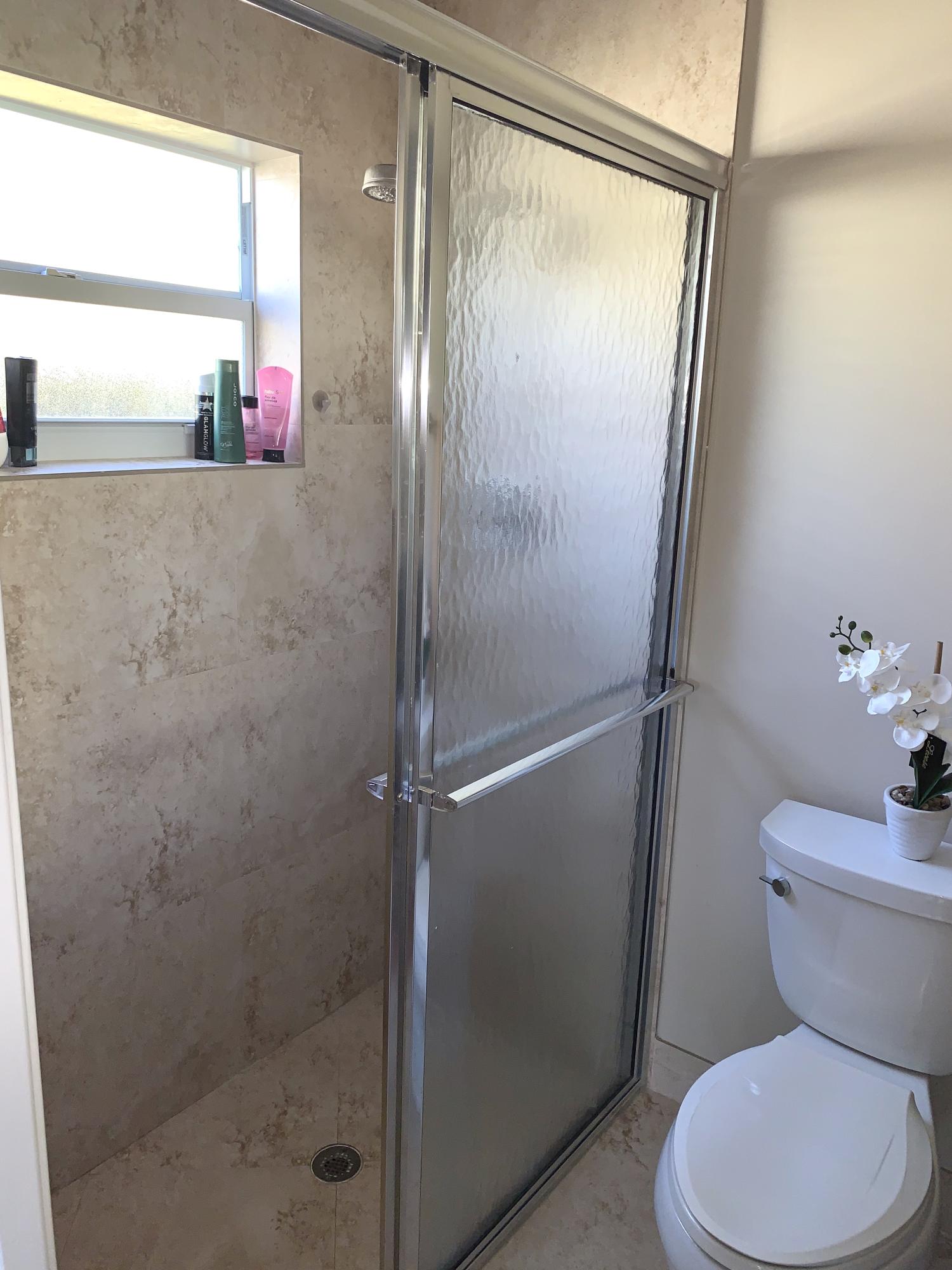 9363 Southwest 3rd Street Boca Raton, FL 33428 - Photo 20 of 37 IMG_8147