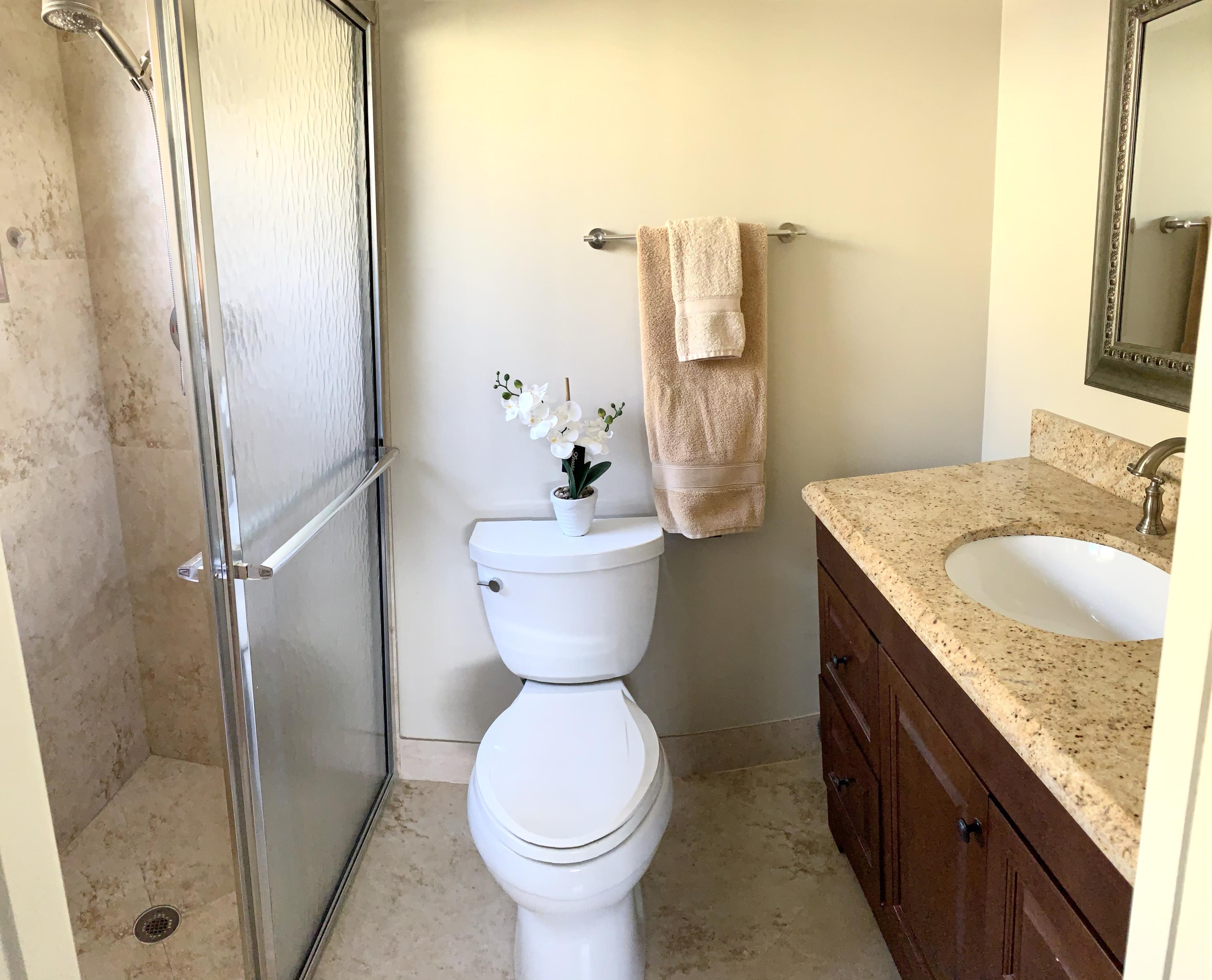 9363 Southwest 3rd Street Boca Raton, FL 33428 - Photo 21 of 37 IMG_8151