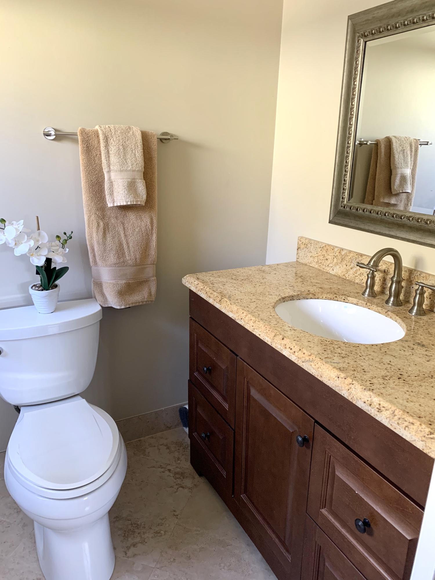 9363 Southwest 3rd Street Boca Raton, FL 33428 - Photo 22 of 37 IMG_8148