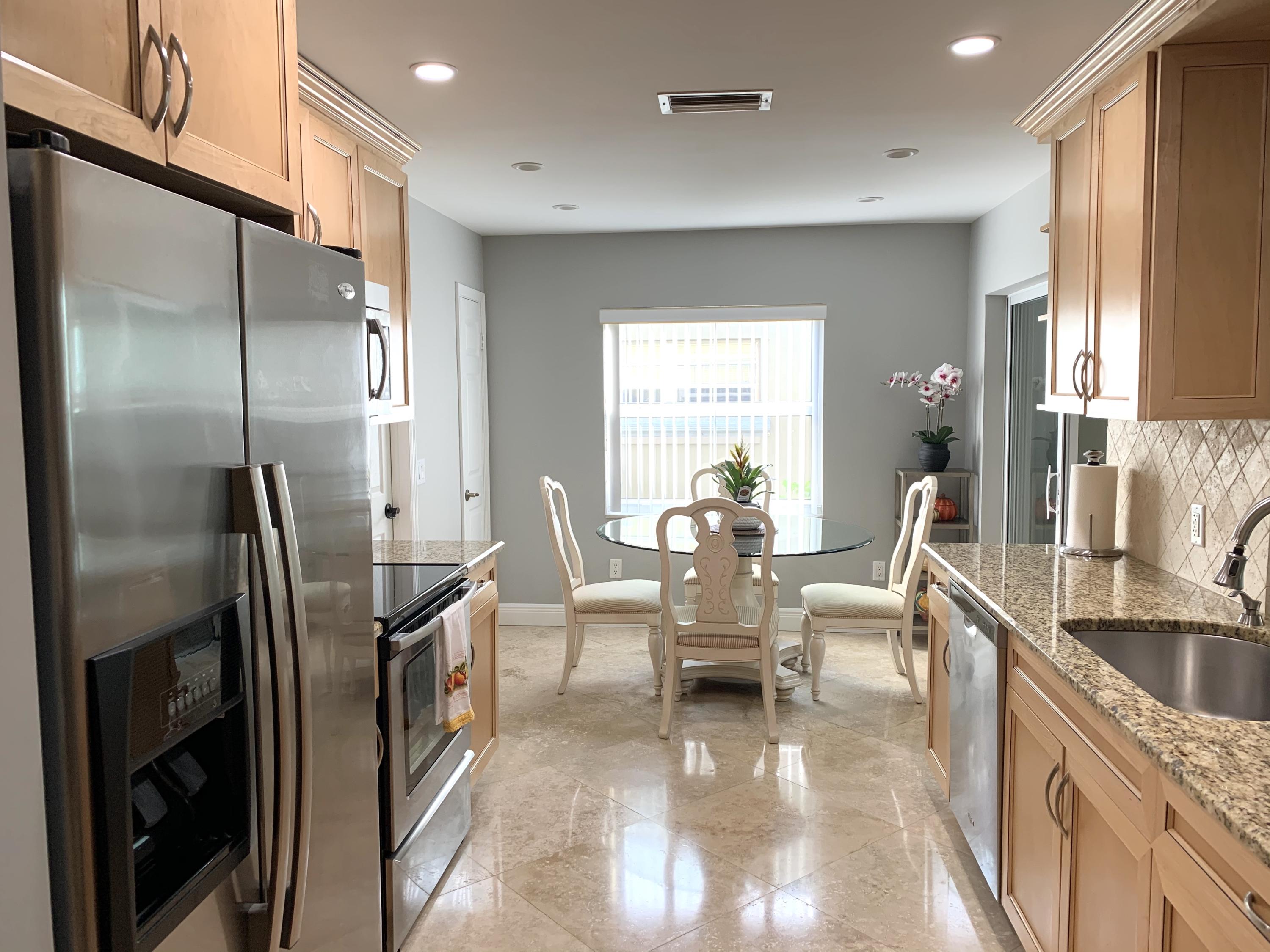 9363 Southwest 3rd Street Boca Raton, FL 33428 - Photo 23 of 37 IMG_8167