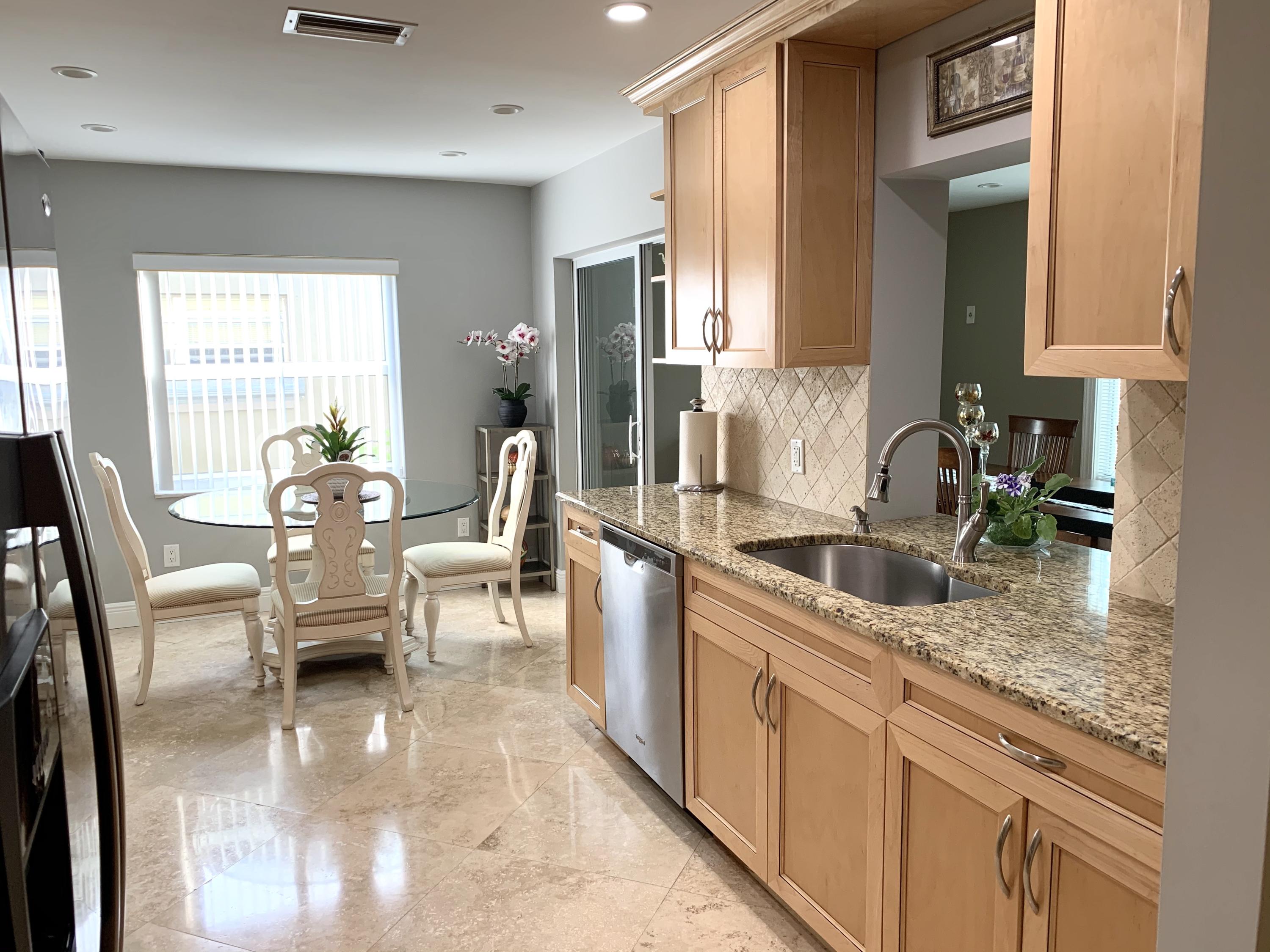 9363 Southwest 3rd Street Boca Raton, FL 33428 - Photo 24 of 37 IMG_8168