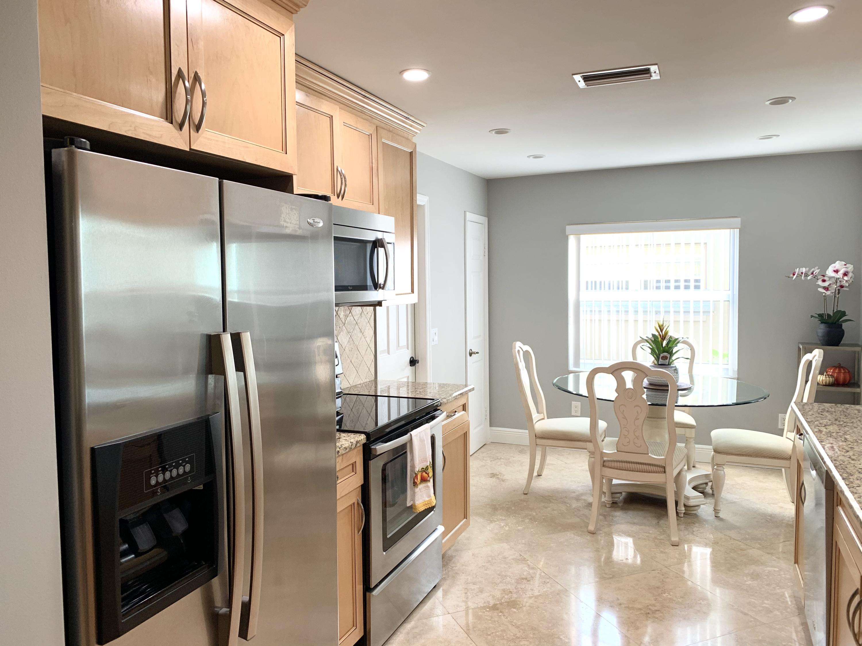 9363 Southwest 3rd Street Boca Raton, FL 33428 - Photo 25 of 37 IMG_8166