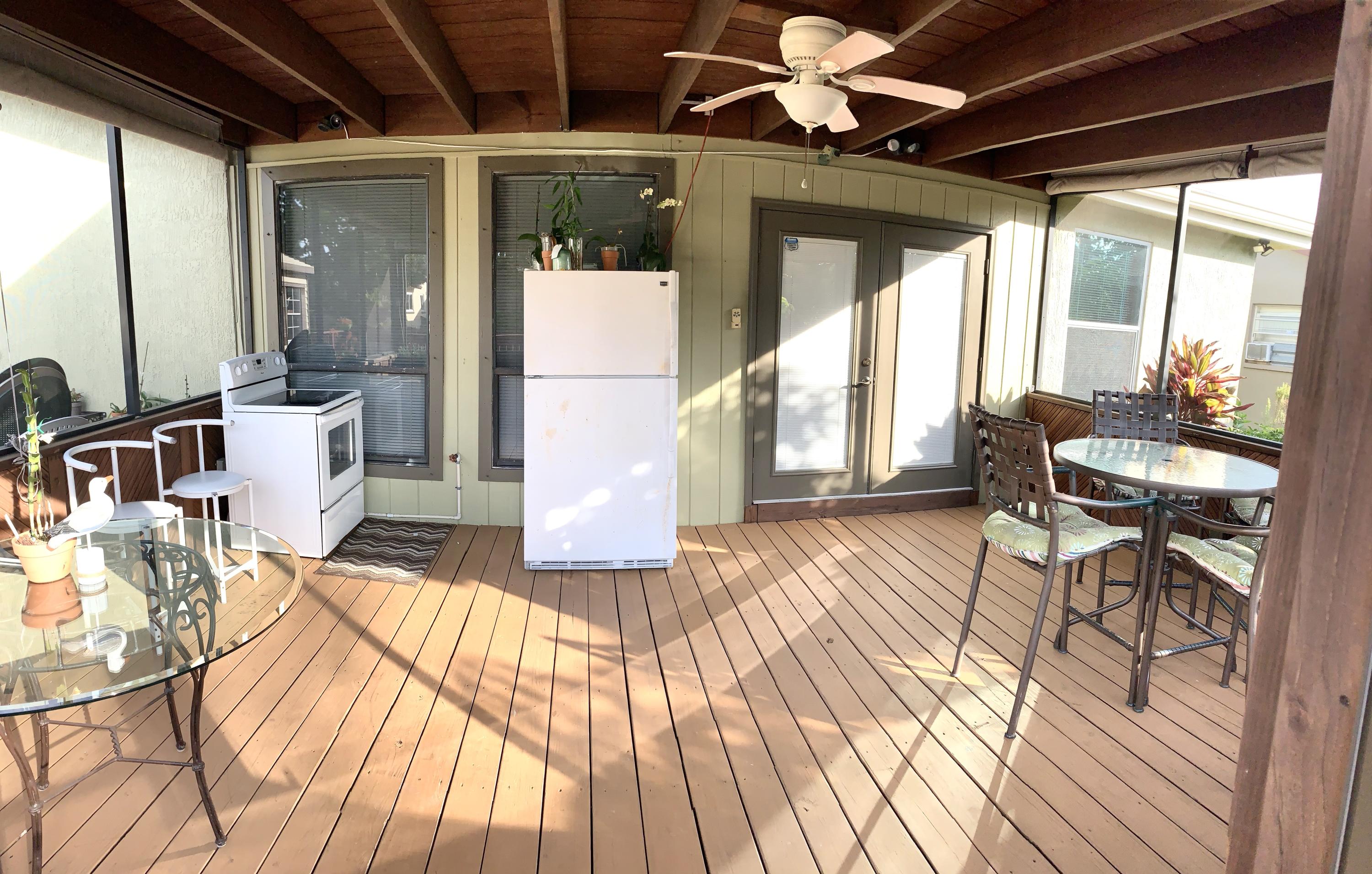 9363 Southwest 3rd Street Boca Raton, FL 33428 - Photo 33 of 37 IMG_8180