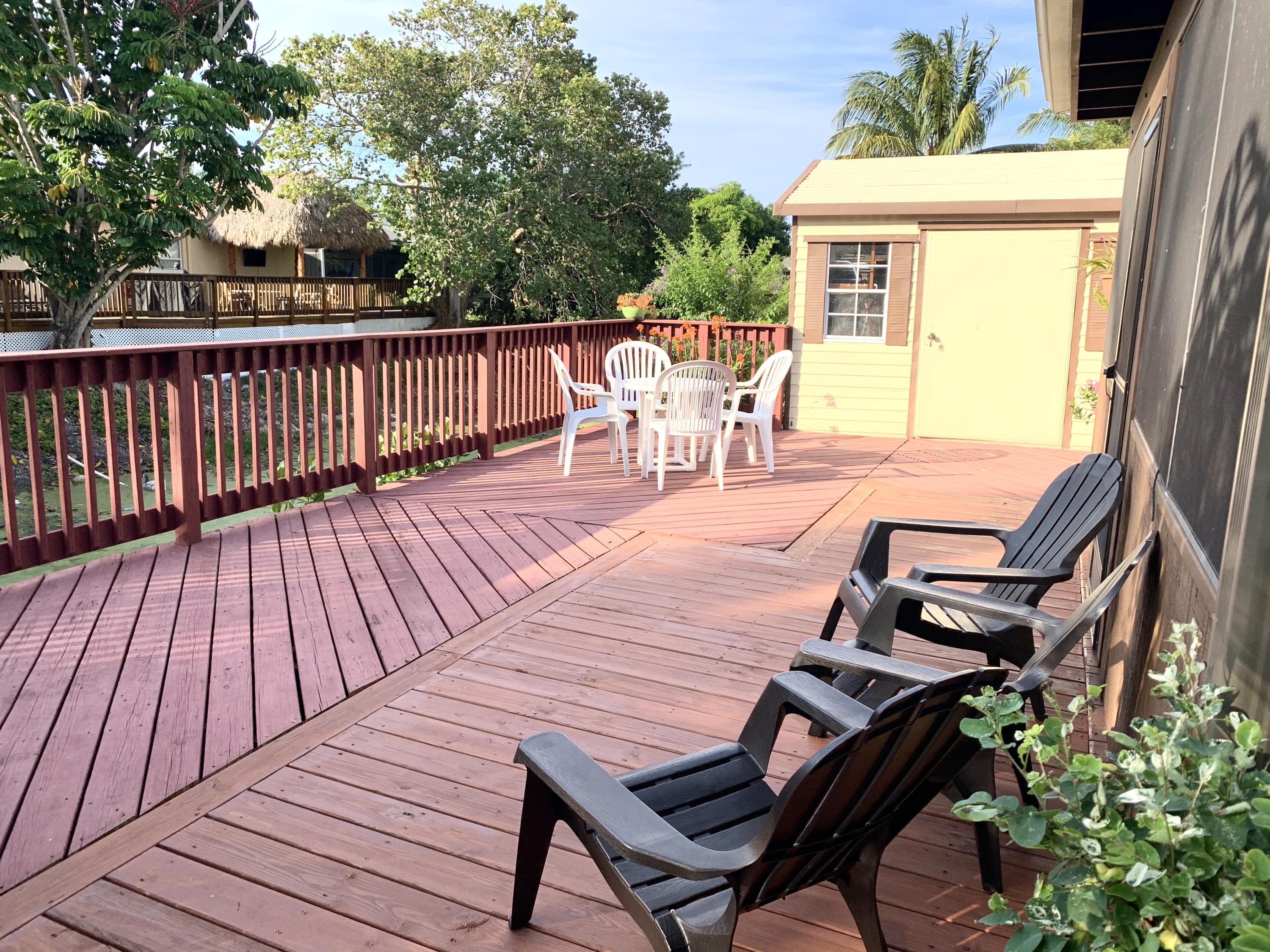 9363 Southwest 3rd Street Boca Raton, FL 33428 - Photo 34 of 37 IMG_8189