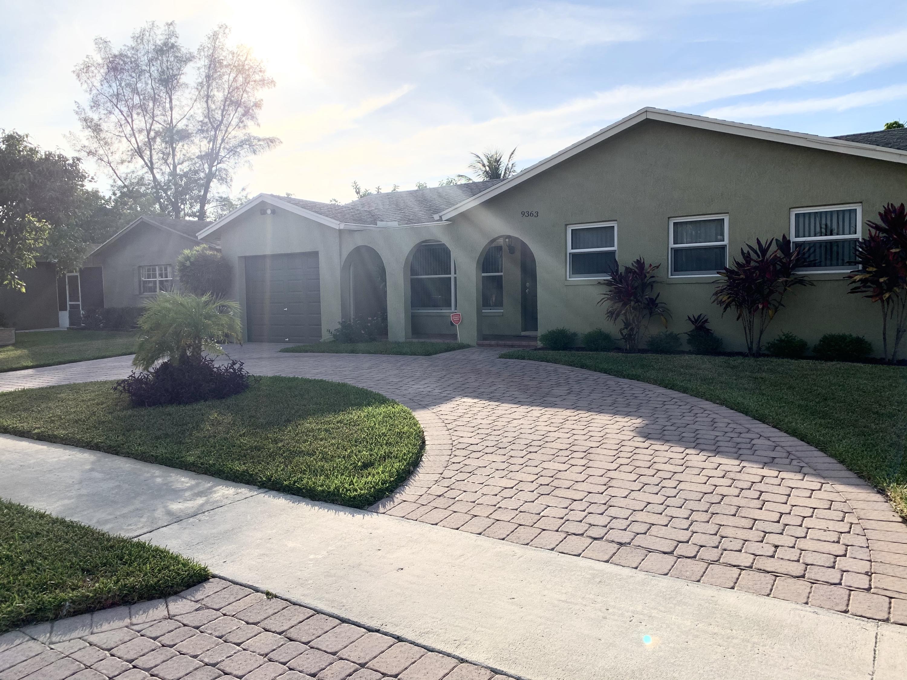9363 Southwest 3rd Street Boca Raton, FL 33428 - Photo 37 of 37 IMG_8202