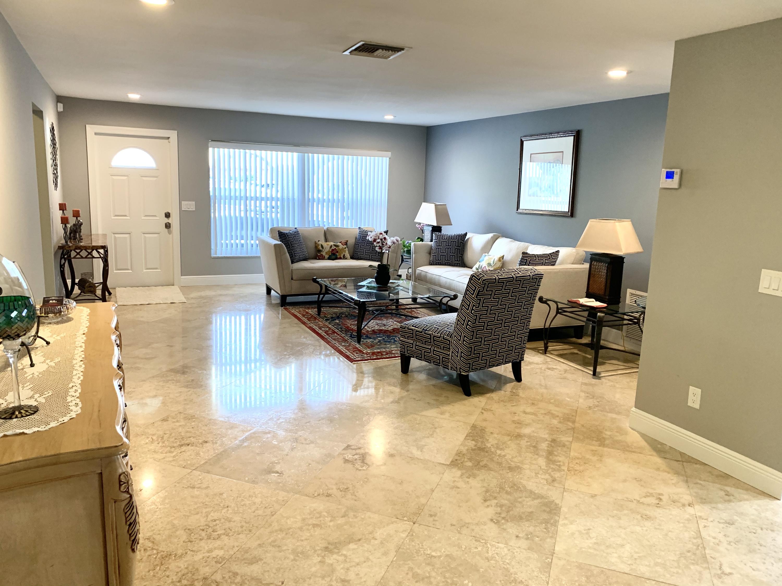 9363 Southwest 3rd Street Boca Raton, FL 33428 - Photo 6 of 37 IMG_8113