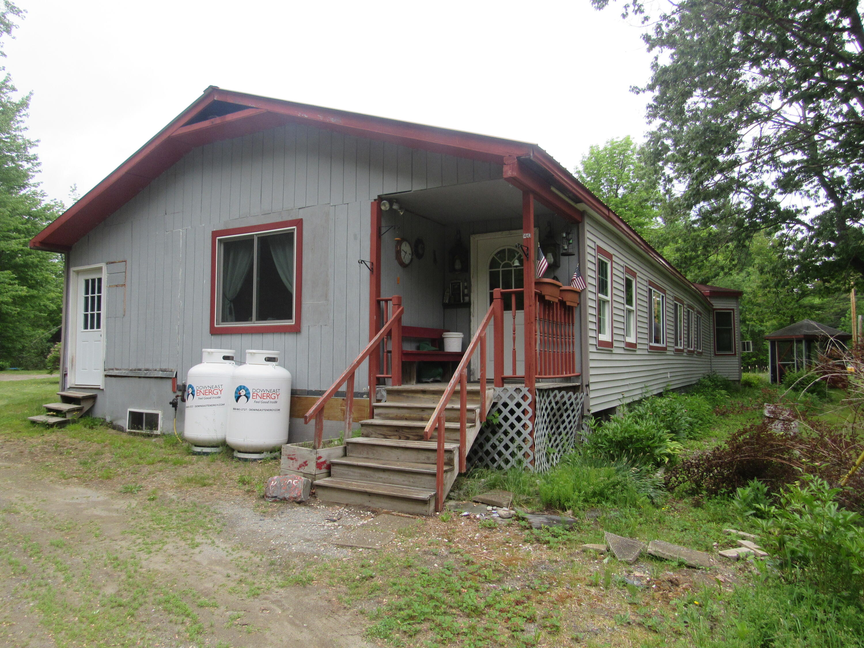 1440 New Sharon Road Anson, ME 04911 - Photo 2 of 47 IMG_5339