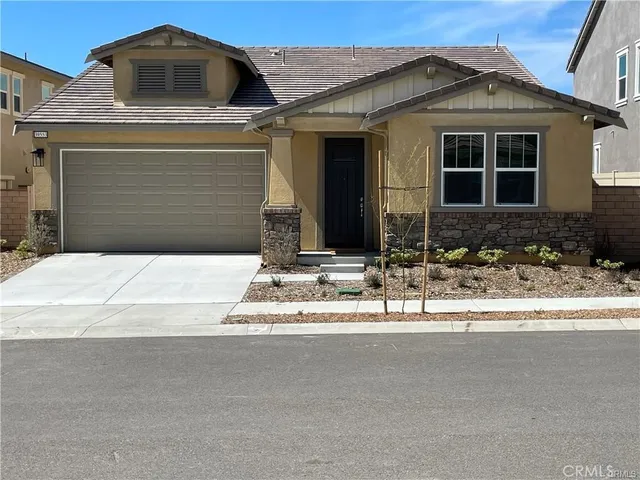 $3,900 | 39553 Verbena Way, Temecula, CA 92591