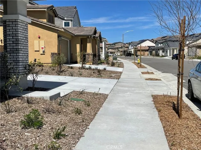 $3,900 | 39553 Verbena Way, Temecula, CA 92591