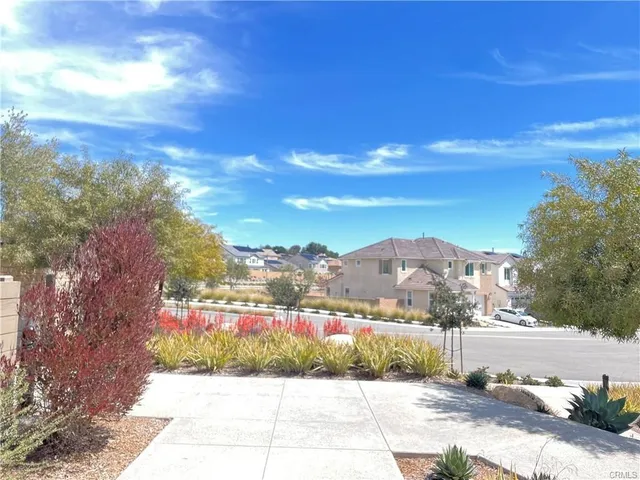 $3,900 | 39553 Verbena Way, Temecula, CA 92591