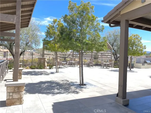 $3,900 | 39553 Verbena Way, Temecula, CA 92591