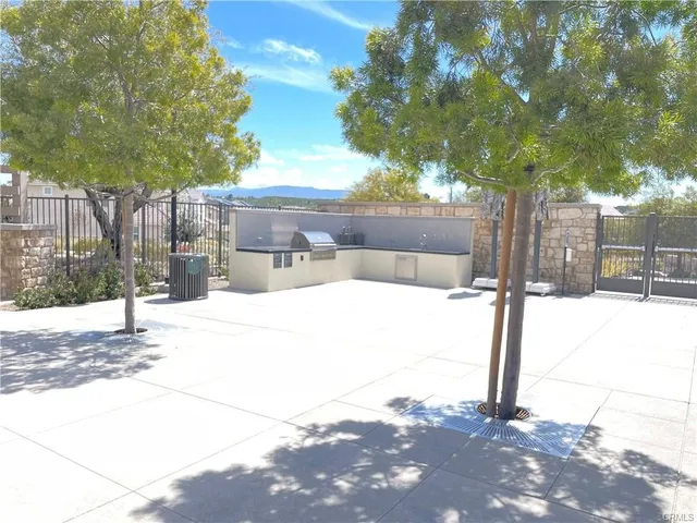 $3,900 | 39553 Verbena Way, Temecula, CA 92591