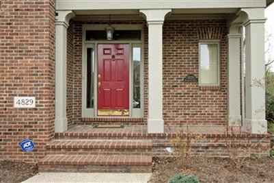 4829 Wyndhurst Road Lexington, KY 40515 - Photo 2 of 26 Photo 2