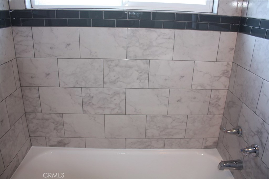 3035 Kathleen Street Riverside, CA 92506 - Photo 29 of 48
