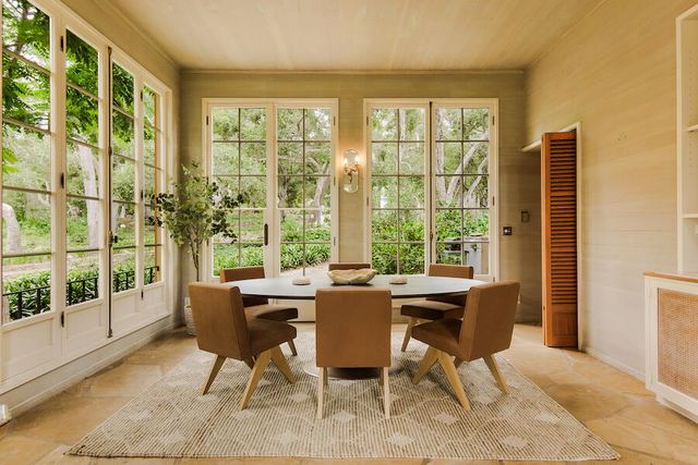 $15,995,000 | 405 Toro Canyon Road, Carpinteria, CA 93013