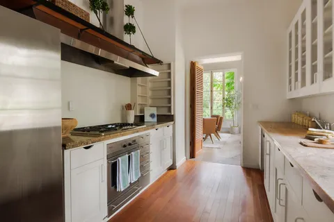 $15,995,000 | 405 Toro Canyon Road, Carpinteria, CA 93013