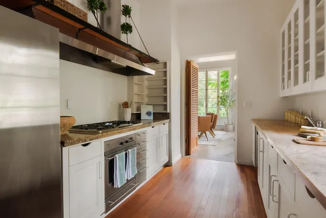 $15,995,000 | 405 Toro Canyon Road, Carpinteria, CA 93013