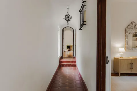 $15,995,000 | 405 Toro Canyon Road, Carpinteria, CA 93013