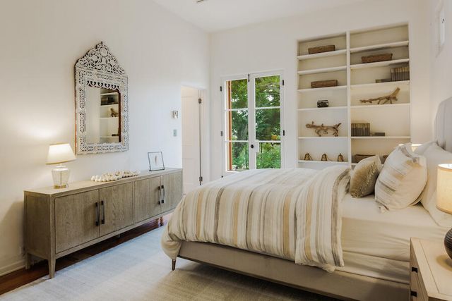 $15,995,000 | 405 Toro Canyon Road, Carpinteria, CA 93013