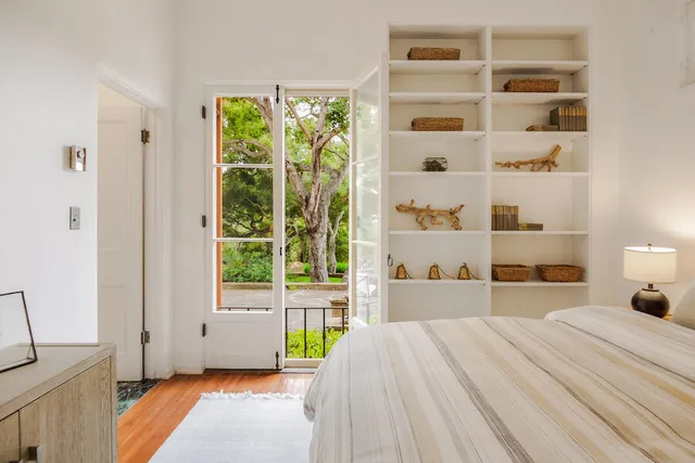 $15,995,000 | 405 Toro Canyon Road, Carpinteria, CA 93013