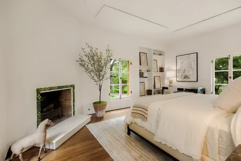 $15,995,000 | 405 Toro Canyon Road, Carpinteria, CA 93013